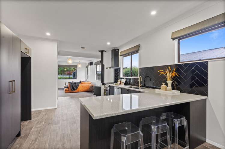 91 Ikitara Road Wanganui East_6