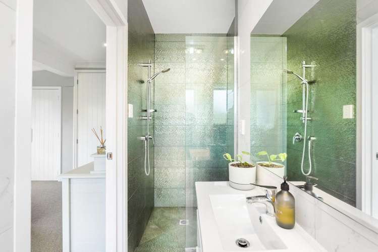 30a Saint Stephens Avenue Parnell_5