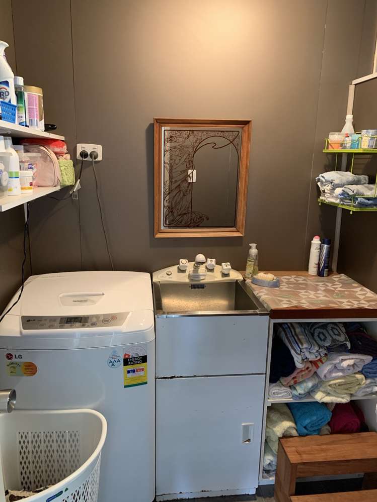 52 Ahurei Street Kawhia_10