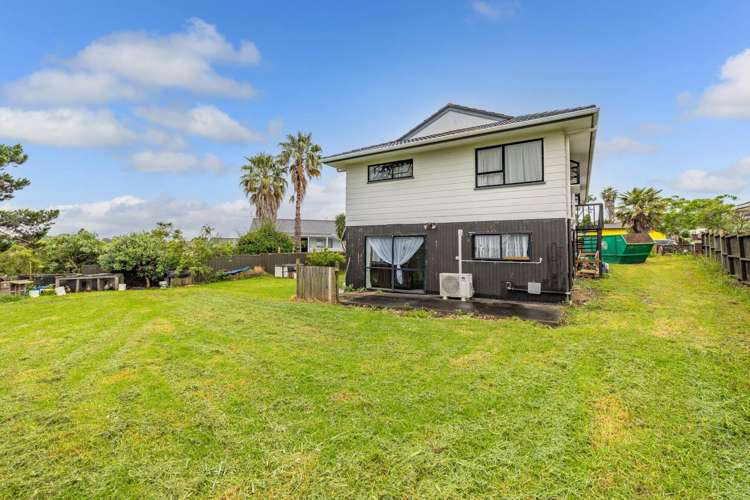 18 Rukumoana Place Clendon Park_14