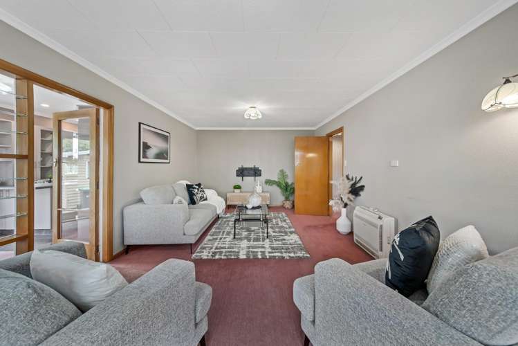 47 Frensham Crescent Woolston_17