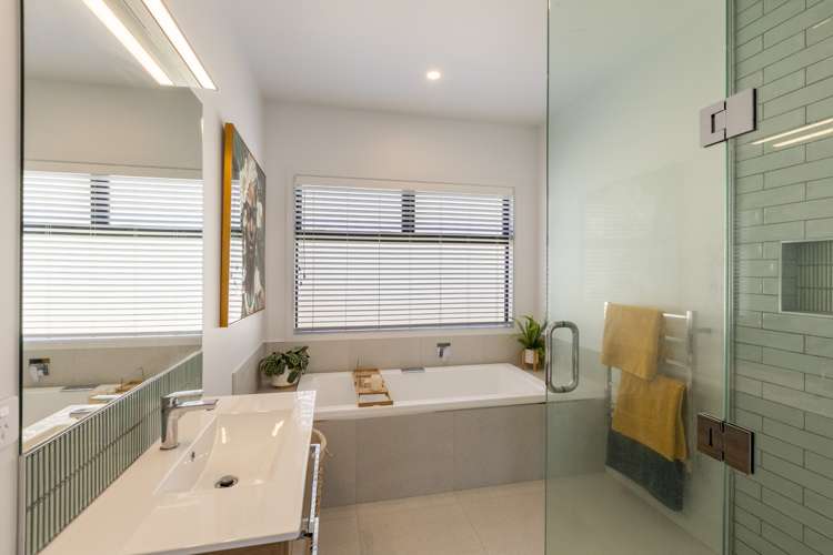 75 Oak Road Poraiti_9