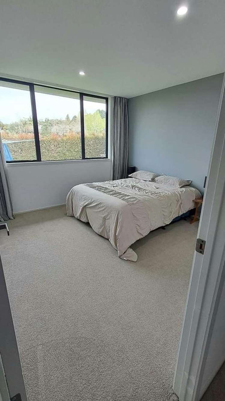 28 Harmony Lane Waipapa_7