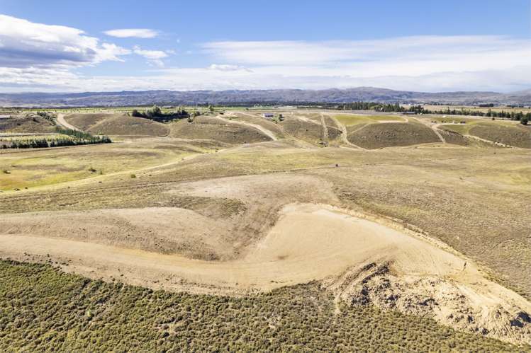 Mcarthur Road Otago_11