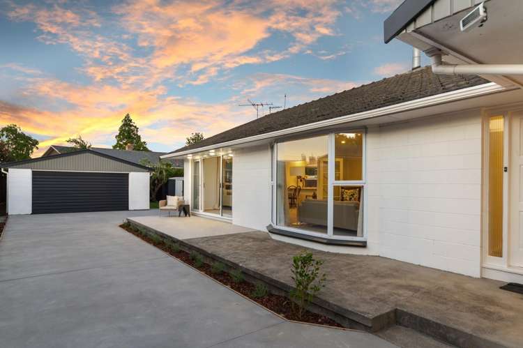 20 Raxworthy Street Ilam_14