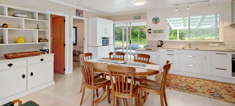 153 Patuwai Drive Whangamata_7