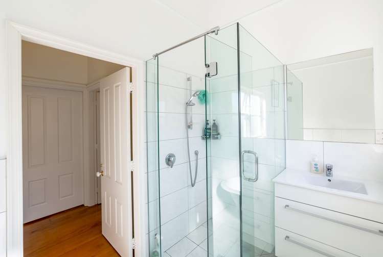 35 Opaki Road Masterton_15