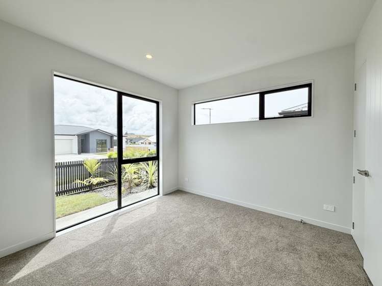 3 Tukutata Crescent Milldale_16