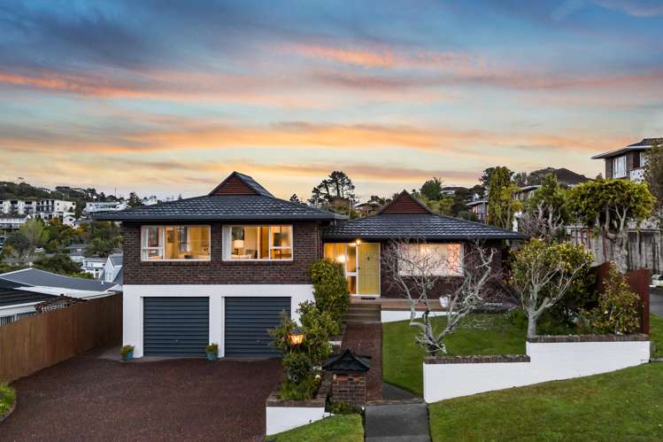 8 Helvetia Drive Browns Bay_30