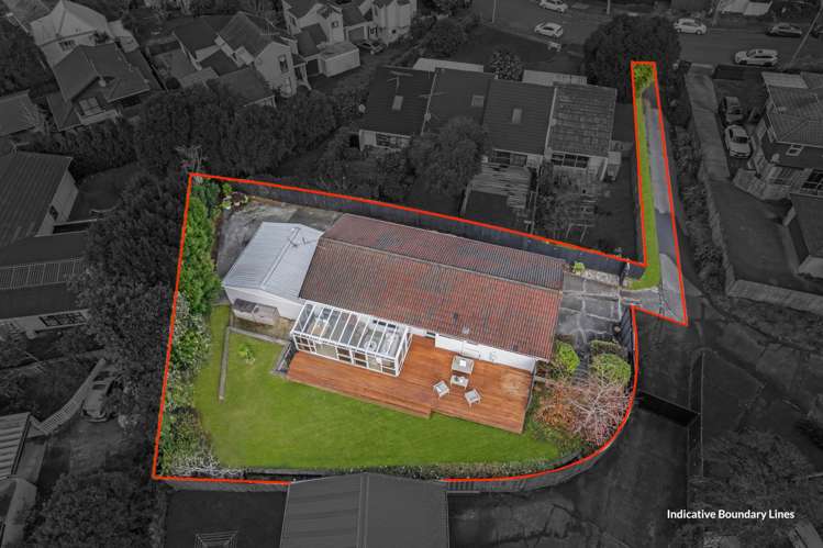 64 Monteith Crescent Remuera_20