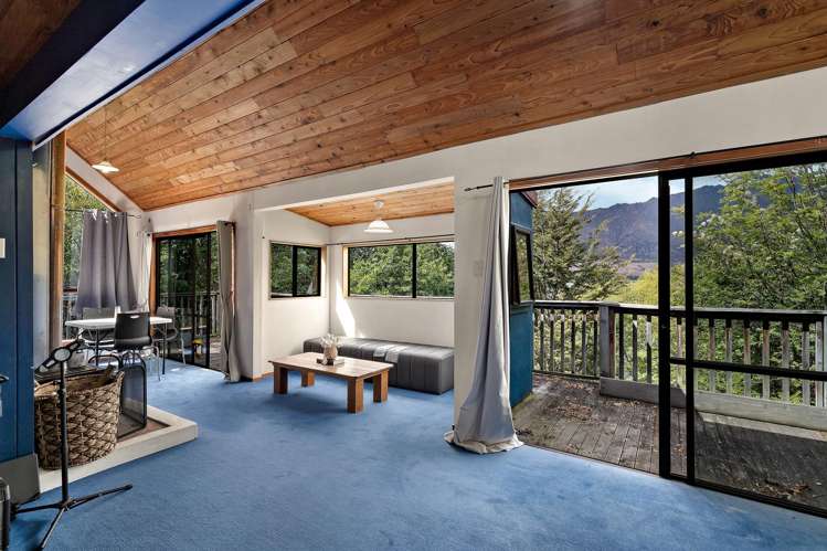 723 Frankton Road Queenstown_5