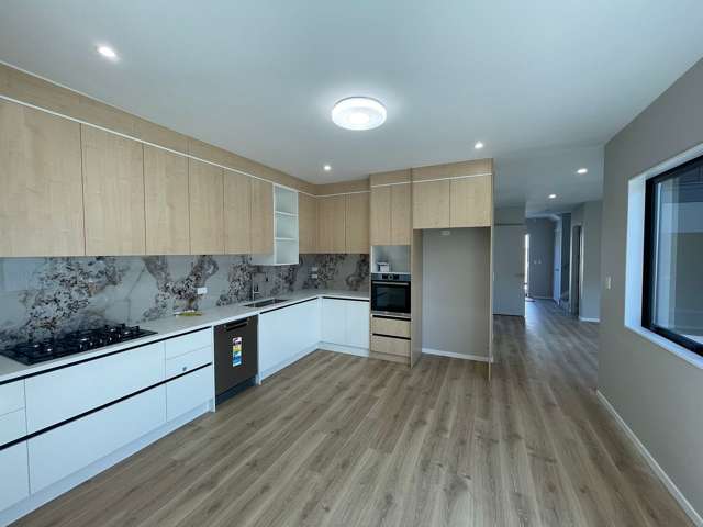 3A Mark Edward Drive Half Moon Bay_4