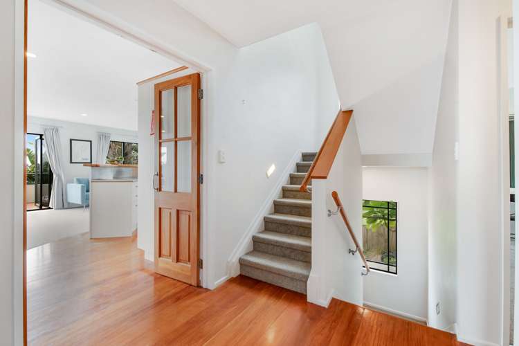 10a Rushden Terrace Red Beach_7