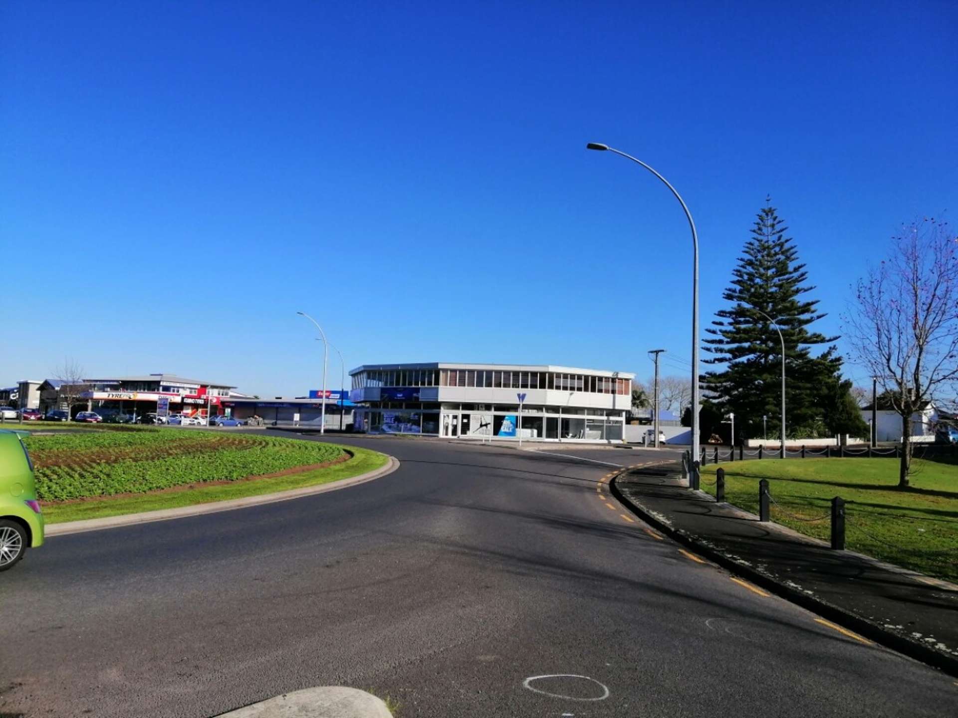 2 Norton Road Frankton_0