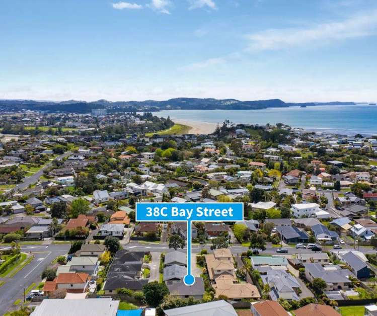 38C Bay Street Red Beach_10