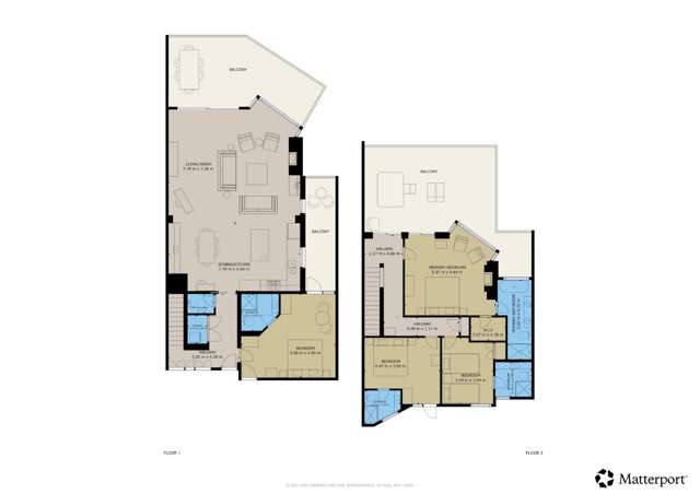 Unit 1005/327 Frankton Road Town Centre_1