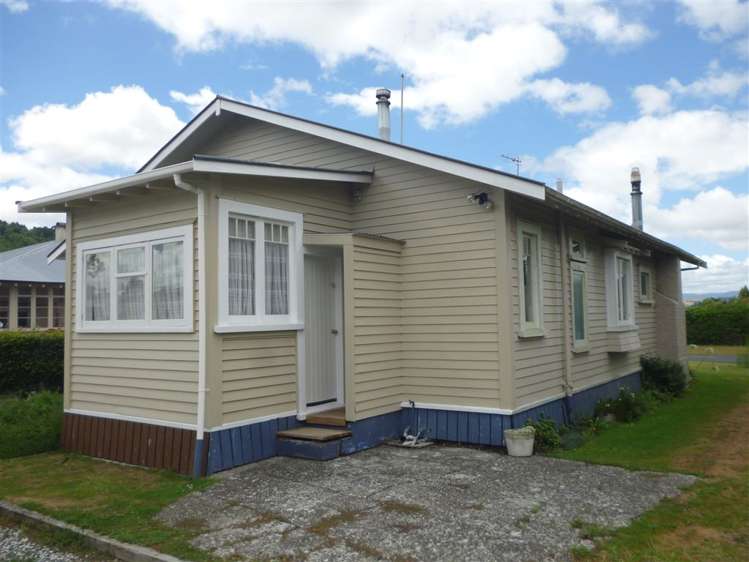 45 Morero Terrace Taumarunui_11
