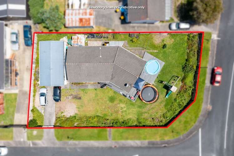 2 Longreach Drive Sunnyvale_6