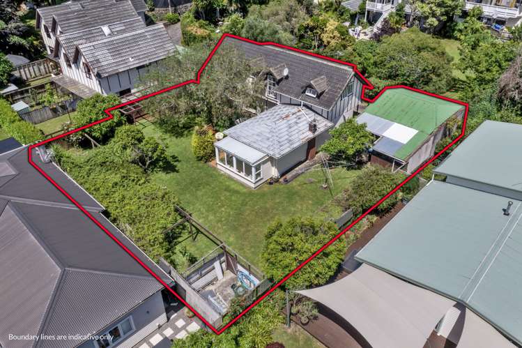 57 Taylors Road Mount Albert_19