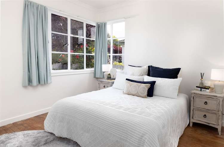 91 Scott Street Blenheim Central_13