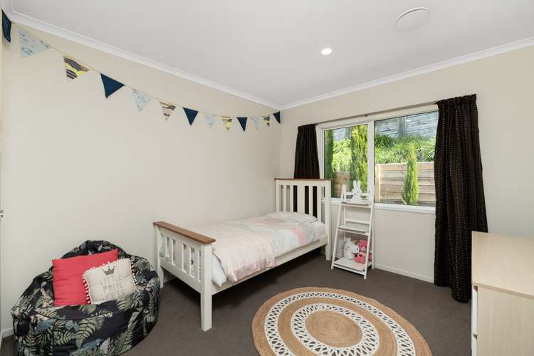 109a Kaitemako Road Welcome Bay_14