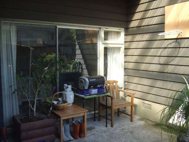 56 Kaka Road Taihape and Surrounds_12