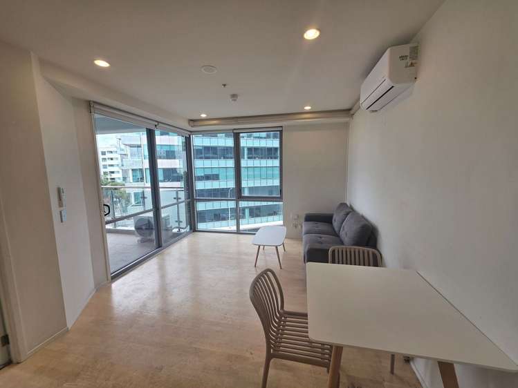 30 Beach Road Auckland Central_1