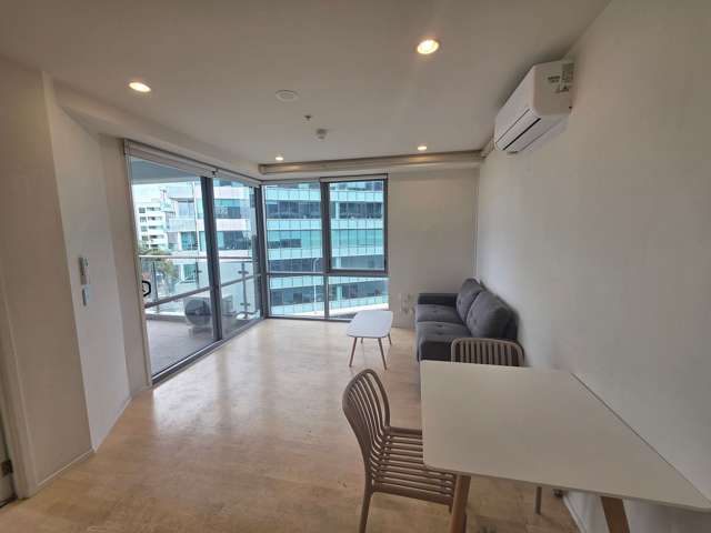 30 Beach Road Auckland Central_4