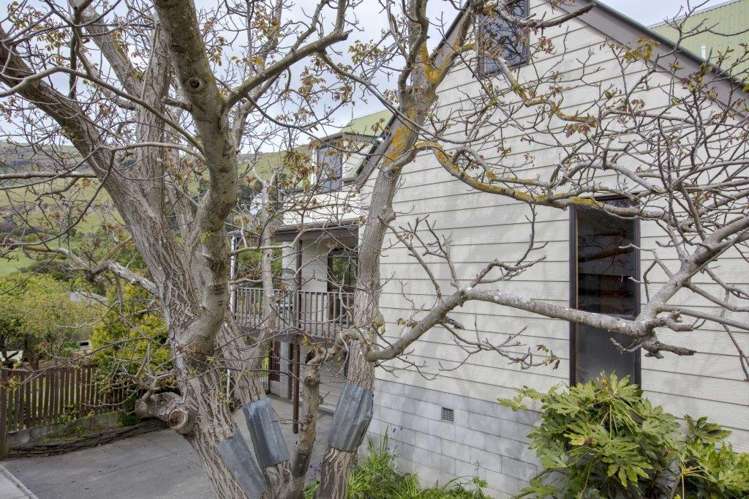 63 Flinders Road Heathcote Valley_26