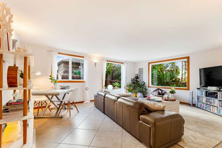 109 Beresford Street Bayswater_12