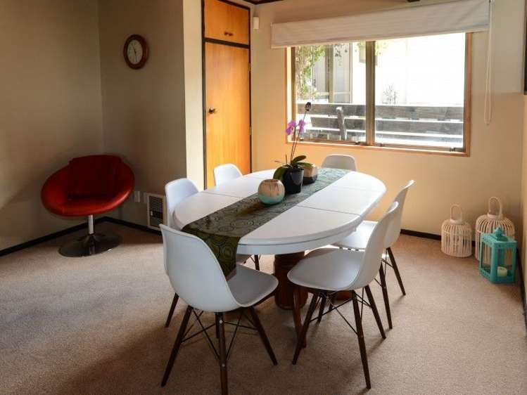 1b Fleming Road Waipukurau and Surrounds_10