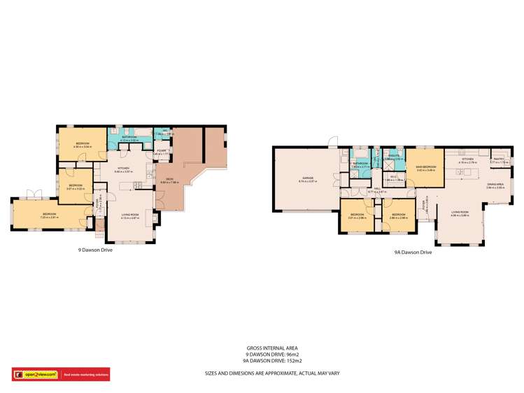 9 Dawson Drive Ngongotaha_35