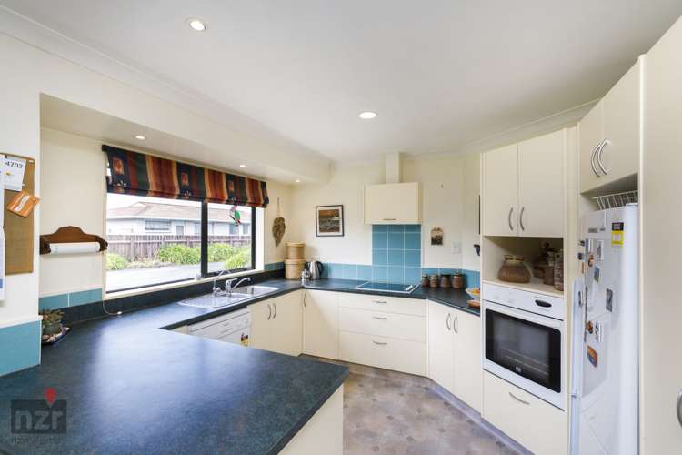 10a King Street Feilding_1