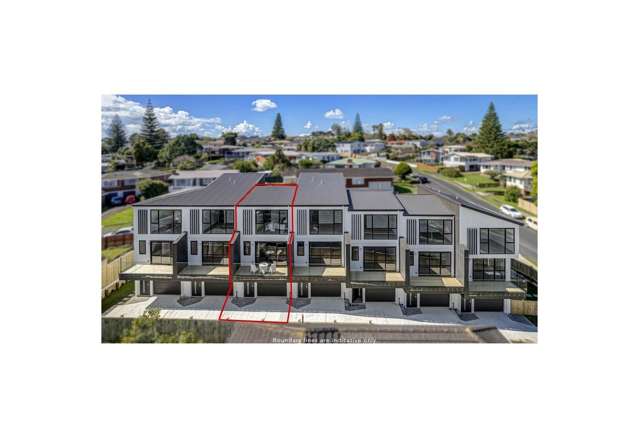 5/27 Carole Crescent Pakuranga_2