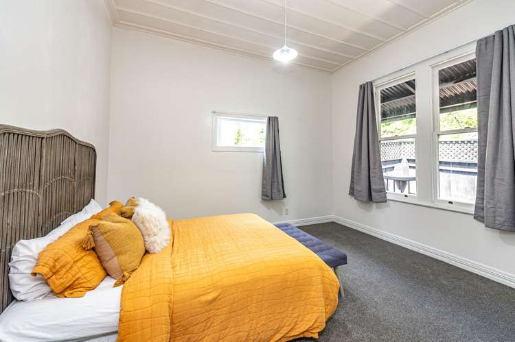 21 Portal Street Durie Hill_11