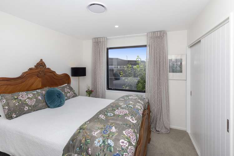 47 Tulett Park Drive Casebrook_12