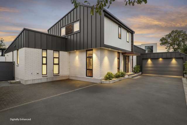 50A Idris Road Fendalton_1