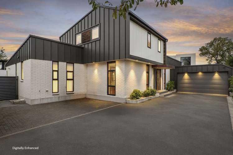 50A Idris Road Fendalton_1