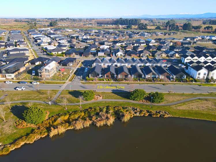 23b Lakeside Drive Pegasus_15