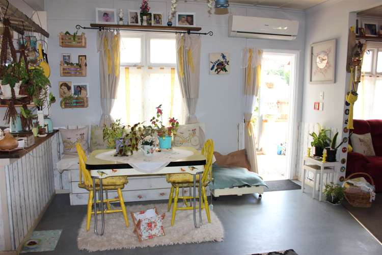 33 Centennial Avenue Milton_6