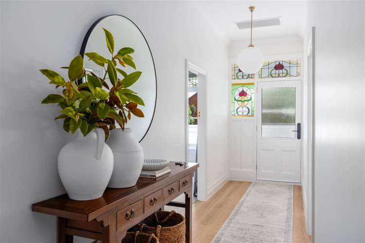 26 Cholmondeley Avenue Opawa_3