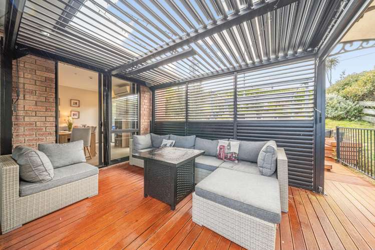 27 Percy Kinsman Crescent Riverstone Terraces_13