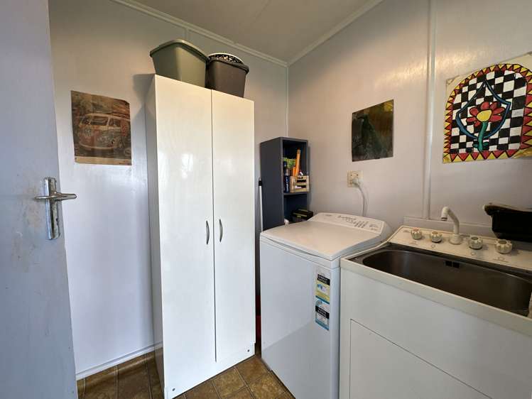 189 Stanley Road Dromore_18