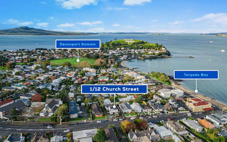 1/12a Church Street Devonport_1