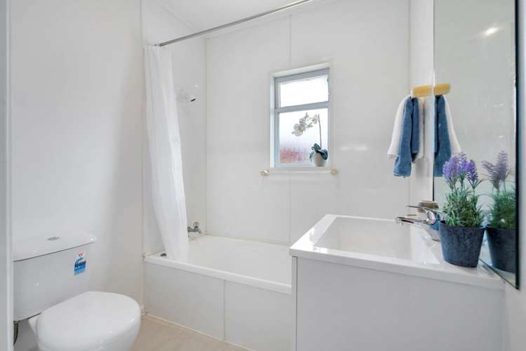 1/162 Forrest Hill Road Forrest Hill_12