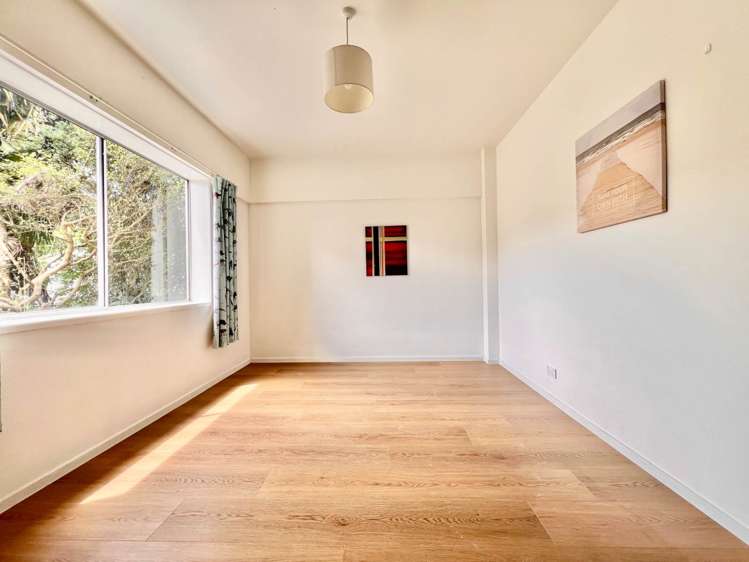 14 Te Wiata Place Avondale_29