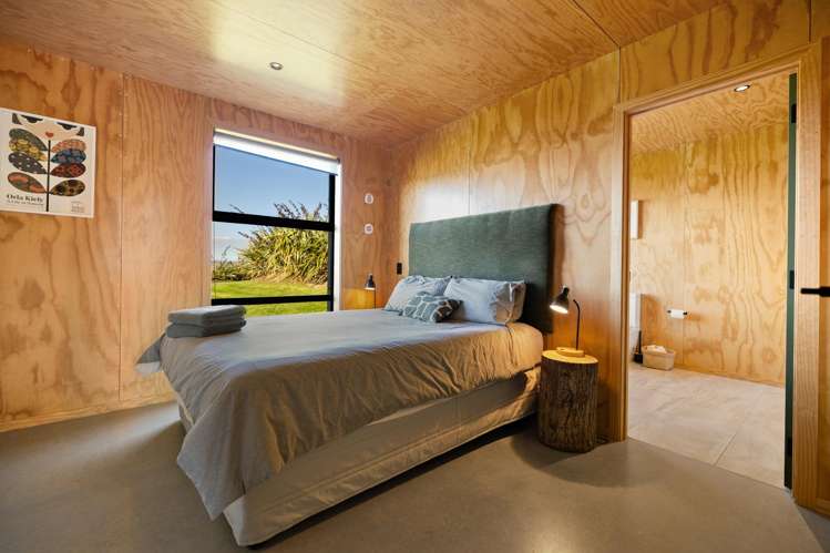 120 Mair Road Curio Bay_23