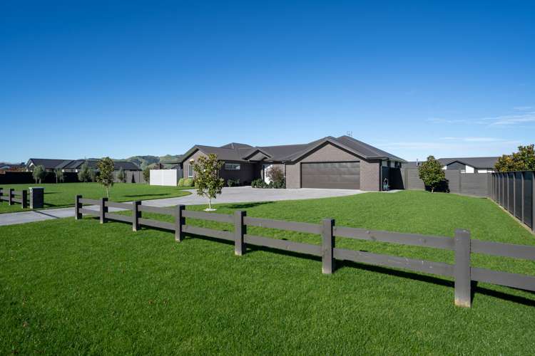 20 Recite Avenue Leamington_29