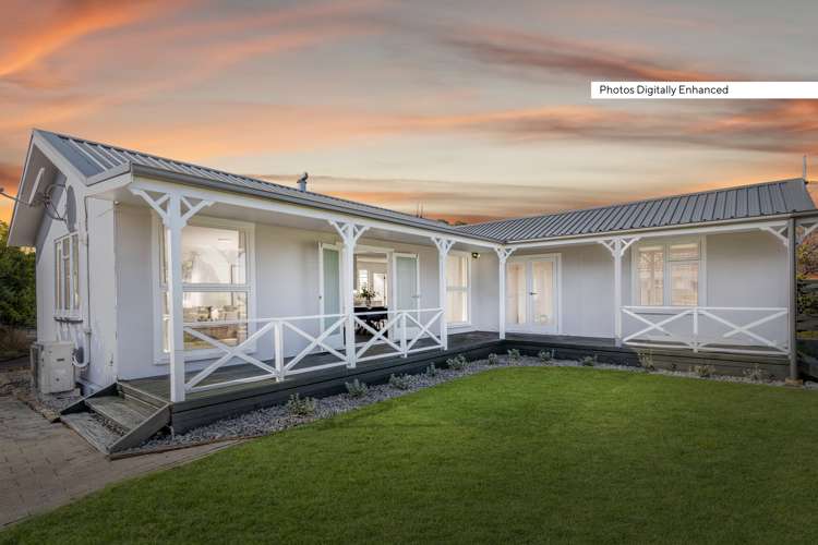 157 Pine Avenue South New Brighton_0