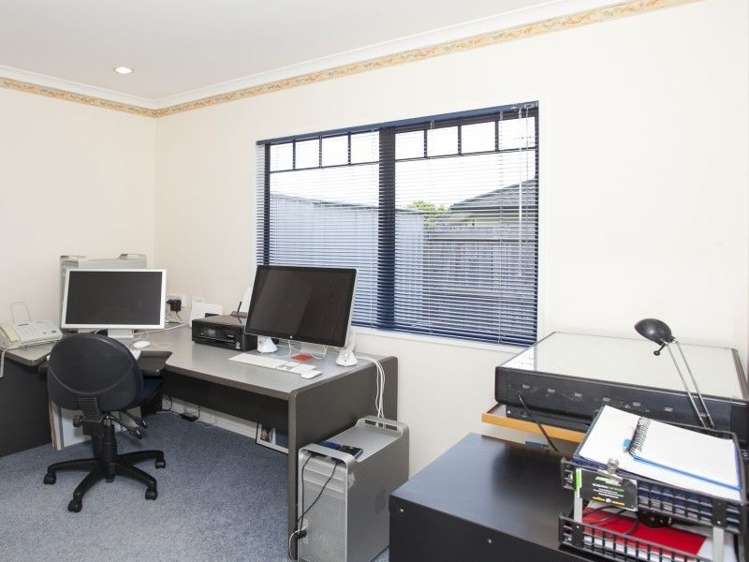 24 Washington Parade Milson_13